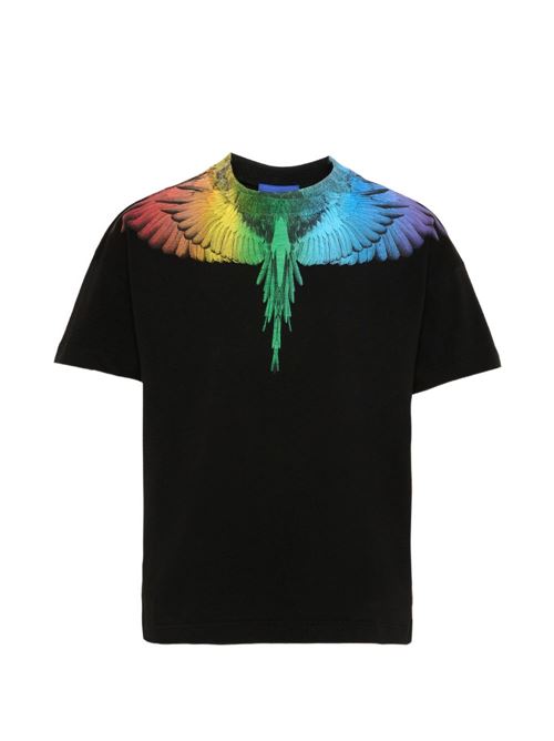  MARCELO BURLON COUNTY OF MILAN | S6CMJBTH028/110